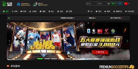 Best Fantasy Sports Betting Websites .